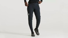 Don't Miss This Deal: 40% Off Specialized Trail Pants